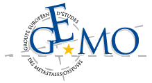 11e symposium du GEMO